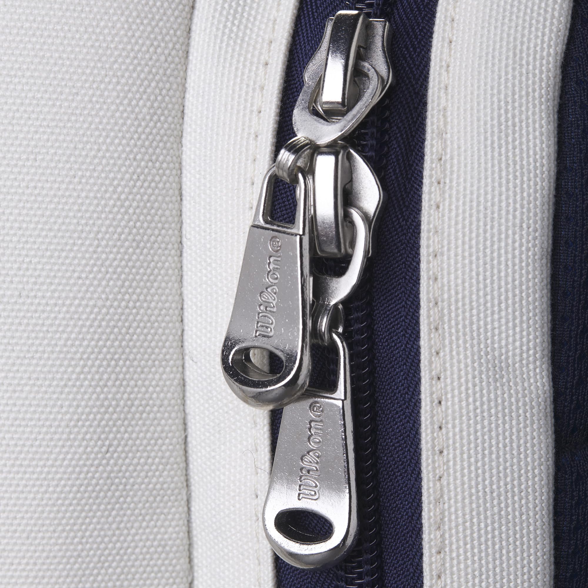 wilson - ウィルソン　テニスバッグ　ヘリテージ1914 新品 限定】HERITAGE 1914 DUFFLE by Wilson Japan Racquet online